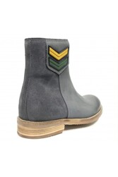 PIEDRO sneaker laag - 1517006210_9800