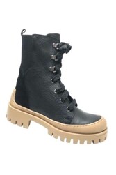 PIEDRO wijdte 3.5 - 1126907070_9836_wijdte 3.5