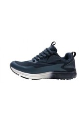 PIEDRO sneaker laag - 1517010010_9800_Wijdte 3.5