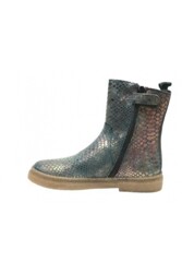 PIEDRO wijdte 3.5 - 1126907210_7193_ wijdte 3.5