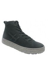 PIEDRO sneaker laag - 1517016010_5698_Wijdte 3.5