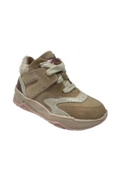 PIEDRO sneaker laag - 1517013310_0857_Wijdte 3.5_