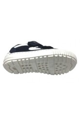 PIEDRO sneaker laag - 1517014010_9800_Wijdte 3.5