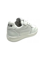 PIEDRO sneaker laag - 1517010210_5598_BOA_Wijdte 3.5_