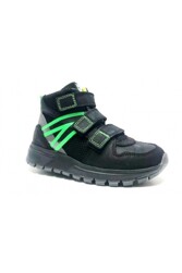 PIEDRO sneaker laag wijdte 3.5 - 1517010810_9800 wijdte 3.5