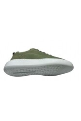 PIEDRO sneaker laag - 1517010210_9898_BOA_Wijdte 3.5_