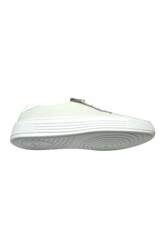 PIEDRO sneaker laag - 1517002210_6522_Wijdte 3.5