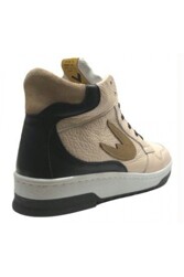 PIEDRO sneaker laag wijdte 3.5 - 1517008950_9808 wijdte 3.5