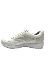 PIEDRO sneaker laag - 1517002210_8022_Wijdte 3.5