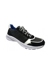 PIEDRO sneaker laag - 1517010210_9898_BOA_Wijdte 3.5_