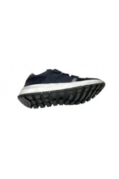 PIEDRO sneaker laag - 1417000110_5609_Wijdte 3.5