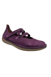 PIEDRO sneaker laag - 1517012310_9899_Wijdte 3.5