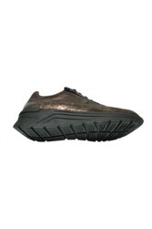 PIEDRO sneaker laag - 1517012310_9899_Wijdte 3.5