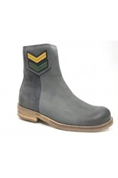 PIEDRO sneaker laag - 1517006210_9800