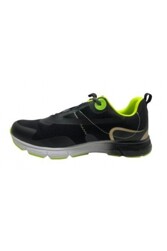 PIEDRO sneaker laag - 1517007910_9808_Wijdte 3.5