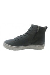 PIEDRO sneaker laag - 1517016010_5698_Wijdte 3.5