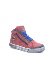 PIEDRO wijdte 3.5 - 1127602810_9837