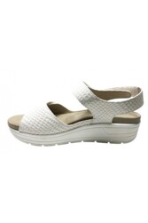 PIEDRO sneaker laag - 1417000110_5609_Wijdte 3.5