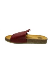 PIEDRO sneaker laag - 1517012310_9899_Wijdte 3.5
