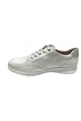 PIEDRO sneaker laag - 1517015310_9857_BOA_Wijdte 3.5_