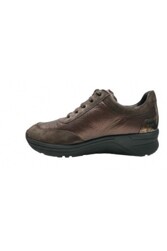 PIEDRO sneaker laag - 1417002410_9803_Wijdte 3.5