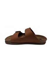 PIEDRO sneaker laag - 1517023510_9800 _Wijdte 3.5_