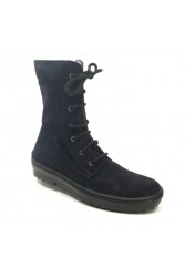 PIEDRO Wijdte 3.5 - 67088N_5603