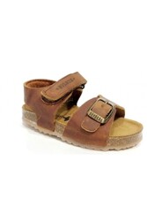 PIEDRO sneaker laag wijdte 3.5 - 1517003610_9800 wijdte 3.5