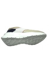 PIEDRO sneaker laag - 1517012310_9857_Wijdte 3.5