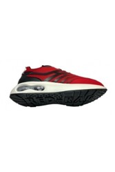 PIEDRO sneaker laag - 1517015310_9857_BOA_Wijdte 3.5_