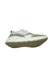 PIEDRO sneaker laag - 1517010210_9898_BOA_Wijdte 3.5_