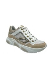 PIEDRO sneaker laag - 1517002210_8022_Wijdte 3.5