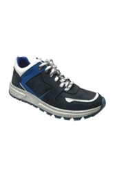 PIEDRO sneaker laag - 14170001210_9836_Wijdte 3.5