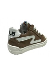 PIEDRO sneaker laag - 1517010210_9811_BOA_Wijdte 3.5_