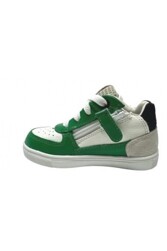 PIEDRO sneaker laag - 1517002210_8022_Wijdte 3.5