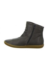 PIEDRO sneaker laag - 1417002410_9803_Wijdte 3.5