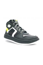 PIEDRO sneaker laag wijdte 3.5 - 1517009850_9800 wijdte 3.5