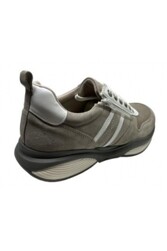 PIEDRO sneaker laag - 1517002210_8022_Wijdte 3.5