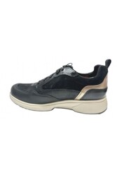 PIEDRO sneaker laag - 1517013310_0857_Wijdte 3.5_