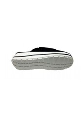 PIEDRO sneaker laag - 1517013010_9899_BOA_Wijdte 3.5_