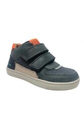 PIEDRO sneaker laag - 1417000110_5609_Wijdte 3.5