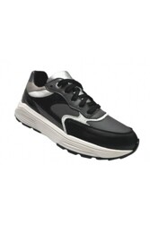 PIEDRO sneaker laag - 1517015310_9857_BOA_Wijdte 3.5_