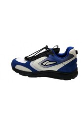 PIEDRO sneaker laag - 1417000110_5609_Wijdte 3.5