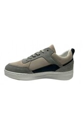 PIEDRO sneaker laag - 14170001210_5794_Wijdte 3.5