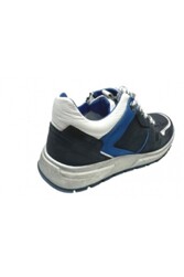 PIEDRO sneaker laag - 1517010210_5598_BOA_Wijdte 3.5_