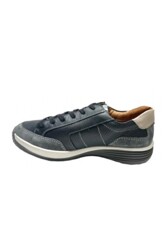 PIEDRO sneaker laag - 1517015310_9857_BOA_Wijdte 3.5_