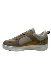 PIEDRO sneaker laag - 14170001210_5794_Wijdte 3.5