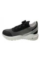 PIEDRO sneaker laag - 1517014010_9800_Wijdte 3.5