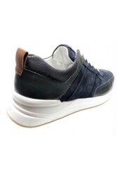 PIEDRO sneaker laag - 1517009010_8021_BOA_Wijdte 3.5_