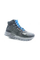 PIEDRO sneaker laag wijdte 3.5 - 1517010810_9800 wijdte 3.5